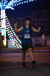 BIB: 42033
                            <button type="button" onclick="openModal(16416871)" class="btn btn-primary btn-sm float-right btn-popup" data-toggle="modal" data-target=".modal-high-quality">
                        <i class="fas fa-shopping-cart"></i> Add to Cart
                    </button>
                                            <button type="button" onclick="isThisMe(16416871, true)" class="btn btn-success btn-sm float-right btn-popup btn-isme hidden" data-toggle="tooltip" data-placement="bottom" title="นี่คือรูปของคุณใช่ไหม คลิกที่นี่เพื่อเอาเข้าอัลบั้ม">
                        <i class="fas fa-plus"></i> Add to album
                    </button>
                    <button type="button" onclick="isThisMe(16416871, false)" class="btn btn-warning btn-sm float-right btn-popup btn-isnotme hidden">
                        <i class="fas fa-ban"></i> Remove from album
                    </button>