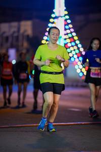BIB: 250
                            <button type="button" onclick="openModal(18237068)" class="btn btn-primary btn-sm float-right btn-popup" data-toggle="modal" data-target=".modal-high-quality">
                        <i class="fas fa-shopping-cart"></i> Add to Cart
                    </button>
                                            <button type="button" onclick="isThisMe(18237068, true)" class="btn btn-success btn-sm float-right btn-popup btn-isme hidden" data-toggle="tooltip" data-placement="bottom" title="นี่คือรูปของคุณใช่ไหม คลิกที่นี่เพื่อเอาเข้าอัลบั้ม">
                        <i class="fas fa-plus"></i> Add to album
                    </button>
                    <button type="button" onclick="isThisMe(18237068, false)" class="btn btn-warning btn-sm float-right btn-popup btn-isnotme hidden">
                        <i class="fas fa-ban"></i> Remove from album
                    </button>