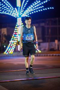 BIB: 40796
                            <button type="button" onclick="openModal(18248803)" class="btn btn-primary btn-sm float-right btn-popup" data-toggle="modal" data-target=".modal-high-quality">
                        <i class="fas fa-shopping-cart"></i> Add to Cart
                    </button>
                                            <button type="button" onclick="isThisMe(18248803, true)" class="btn btn-success btn-sm float-right btn-popup btn-isme hidden" data-toggle="tooltip" data-placement="bottom" title="นี่คือรูปของคุณใช่ไหม คลิกที่นี่เพื่อเอาเข้าอัลบั้ม">
                        <i class="fas fa-plus"></i> Add to album
                    </button>
                    <button type="button" onclick="isThisMe(18248803, false)" class="btn btn-warning btn-sm float-right btn-popup btn-isnotme hidden">
                        <i class="fas fa-ban"></i> Remove from album
                    </button>