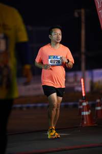 BIB: 41726
                            <button type="button" onclick="openModal(16414449)" class="btn btn-primary btn-sm float-right btn-popup" data-toggle="modal" data-target=".modal-high-quality">
                        <i class="fas fa-shopping-cart"></i> Add to Cart
                    </button>
                                            <button type="button" onclick="isThisMe(16414449, true)" class="btn btn-success btn-sm float-right btn-popup btn-isme hidden" data-toggle="tooltip" data-placement="bottom" title="นี่คือรูปของคุณใช่ไหม คลิกที่นี่เพื่อเอาเข้าอัลบั้ม">
                        <i class="fas fa-plus"></i> Add to album
                    </button>
                    <button type="button" onclick="isThisMe(16414449, false)" class="btn btn-warning btn-sm float-right btn-popup btn-isnotme hidden">
                        <i class="fas fa-ban"></i> Remove from album
                    </button>