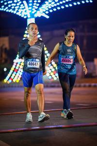 BIB: 4440, 40647
                            <button type="button" onclick="openModal(18248907)" class="btn btn-primary btn-sm float-right btn-popup" data-toggle="modal" data-target=".modal-high-quality">
                        <i class="fas fa-shopping-cart"></i> Add to Cart
                    </button>
                                            <button type="button" onclick="isThisMe(18248907, true)" class="btn btn-success btn-sm float-right btn-popup btn-isme hidden" data-toggle="tooltip" data-placement="bottom" title="นี่คือรูปของคุณใช่ไหม คลิกที่นี่เพื่อเอาเข้าอัลบั้ม">
                        <i class="fas fa-plus"></i> Add to album
                    </button>
                    <button type="button" onclick="isThisMe(18248907, false)" class="btn btn-warning btn-sm float-right btn-popup btn-isnotme hidden">
                        <i class="fas fa-ban"></i> Remove from album
                    </button>