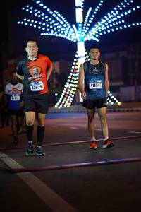 BIB: 42639, 41654
                            <button type="button" onclick="openModal(16405708)" class="btn btn-primary btn-sm float-right btn-popup" data-toggle="modal" data-target=".modal-high-quality">
                        <i class="fas fa-shopping-cart"></i> Add to Cart
                    </button>
                                            <button type="button" onclick="isThisMe(16405708, true)" class="btn btn-success btn-sm float-right btn-popup btn-isme hidden" data-toggle="tooltip" data-placement="bottom" title="นี่คือรูปของคุณใช่ไหม คลิกที่นี่เพื่อเอาเข้าอัลบั้ม">
                        <i class="fas fa-plus"></i> Add to album
                    </button>
                    <button type="button" onclick="isThisMe(16405708, false)" class="btn btn-warning btn-sm float-right btn-popup btn-isnotme hidden">
                        <i class="fas fa-ban"></i> Remove from album
                    </button>
