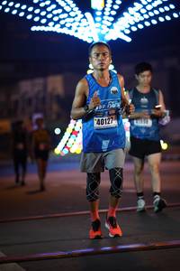 BIB: 40127
                            <button type="button" onclick="openModal(16387498)" class="btn btn-primary btn-sm float-right btn-popup" data-toggle="modal" data-target=".modal-high-quality">
                        <i class="fas fa-shopping-cart"></i> Add to Cart
                    </button>
                                            <button type="button" onclick="isThisMe(16387498, true)" class="btn btn-success btn-sm float-right btn-popup btn-isme hidden" data-toggle="tooltip" data-placement="bottom" title="นี่คือรูปของคุณใช่ไหม คลิกที่นี่เพื่อเอาเข้าอัลบั้ม">
                        <i class="fas fa-plus"></i> Add to album
                    </button>
                    <button type="button" onclick="isThisMe(16387498, false)" class="btn btn-warning btn-sm float-right btn-popup btn-isnotme hidden">
                        <i class="fas fa-ban"></i> Remove from album
                    </button>