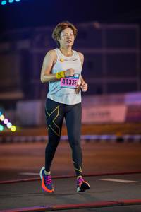 BIB: 44336
                            <button type="button" onclick="openModal(18246620)" class="btn btn-primary btn-sm float-right btn-popup" data-toggle="modal" data-target=".modal-high-quality">
                        <i class="fas fa-shopping-cart"></i> Add to Cart
                    </button>
                                            <button type="button" onclick="isThisMe(18246620, true)" class="btn btn-success btn-sm float-right btn-popup btn-isme hidden" data-toggle="tooltip" data-placement="bottom" title="นี่คือรูปของคุณใช่ไหม คลิกที่นี่เพื่อเอาเข้าอัลบั้ม">
                        <i class="fas fa-plus"></i> Add to album
                    </button>
                    <button type="button" onclick="isThisMe(18246620, false)" class="btn btn-warning btn-sm float-right btn-popup btn-isnotme hidden">
                        <i class="fas fa-ban"></i> Remove from album
                    </button>