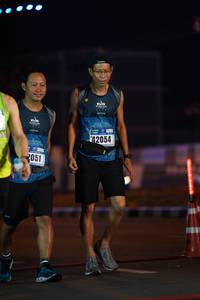 BIB: 42054, 051
                            <button type="button" onclick="openModal(16451987)" class="btn btn-primary btn-sm float-right btn-popup" data-toggle="modal" data-target=".modal-high-quality">
                        <i class="fas fa-shopping-cart"></i> Add to Cart
                    </button>
                                            <button type="button" onclick="isThisMe(16451987, true)" class="btn btn-success btn-sm float-right btn-popup btn-isme hidden" data-toggle="tooltip" data-placement="bottom" title="นี่คือรูปของคุณใช่ไหม คลิกที่นี่เพื่อเอาเข้าอัลบั้ม">
                        <i class="fas fa-plus"></i> Add to album
                    </button>
                    <button type="button" onclick="isThisMe(16451987, false)" class="btn btn-warning btn-sm float-right btn-popup btn-isnotme hidden">
                        <i class="fas fa-ban"></i> Remove from album
                    </button>