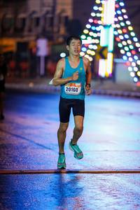 BIB: 20160
                            <button type="button" onclick="openModal(18221015)" class="btn btn-primary btn-sm float-right btn-popup" data-toggle="modal" data-target=".modal-high-quality">
                        <i class="fas fa-shopping-cart"></i> Add to Cart
                    </button>
                                            <button type="button" onclick="isThisMe(18221015, true)" class="btn btn-success btn-sm float-right btn-popup btn-isme hidden" data-toggle="tooltip" data-placement="bottom" title="นี่คือรูปของคุณใช่ไหม คลิกที่นี่เพื่อเอาเข้าอัลบั้ม">
                        <i class="fas fa-plus"></i> Add to album
                    </button>
                    <button type="button" onclick="isThisMe(18221015, false)" class="btn btn-warning btn-sm float-right btn-popup btn-isnotme hidden">
                        <i class="fas fa-ban"></i> Remove from album
                    </button>
