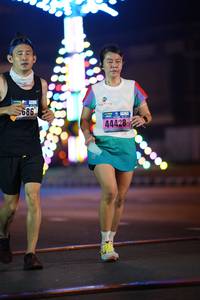 BIB: 686, 44428
                            <button type="button" onclick="openModal(16455024)" class="btn btn-primary btn-sm float-right btn-popup" data-toggle="modal" data-target=".modal-high-quality">
                        <i class="fas fa-shopping-cart"></i> Add to Cart
                    </button>
                                            <button type="button" onclick="isThisMe(16455024, true)" class="btn btn-success btn-sm float-right btn-popup btn-isme hidden" data-toggle="tooltip" data-placement="bottom" title="นี่คือรูปของคุณใช่ไหม คลิกที่นี่เพื่อเอาเข้าอัลบั้ม">
                        <i class="fas fa-plus"></i> Add to album
                    </button>
                    <button type="button" onclick="isThisMe(16455024, false)" class="btn btn-warning btn-sm float-right btn-popup btn-isnotme hidden">
                        <i class="fas fa-ban"></i> Remove from album
                    </button>