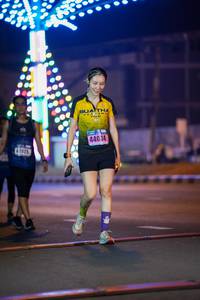 BIB: 44034
                            <button type="button" onclick="openModal(18243954)" class="btn btn-primary btn-sm float-right btn-popup" data-toggle="modal" data-target=".modal-high-quality">
                        <i class="fas fa-shopping-cart"></i> Add to Cart
                    </button>
                                            <button type="button" onclick="isThisMe(18243954, true)" class="btn btn-success btn-sm float-right btn-popup btn-isme hidden" data-toggle="tooltip" data-placement="bottom" title="นี่คือรูปของคุณใช่ไหม คลิกที่นี่เพื่อเอาเข้าอัลบั้ม">
                        <i class="fas fa-plus"></i> Add to album
                    </button>
                    <button type="button" onclick="isThisMe(18243954, false)" class="btn btn-warning btn-sm float-right btn-popup btn-isnotme hidden">
                        <i class="fas fa-ban"></i> Remove from album
                    </button>