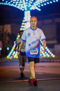 BIB: 73409
                            <button type="button" onclick="openModal(18249062)" class="btn btn-primary btn-sm float-right btn-popup" data-toggle="modal" data-target=".modal-high-quality">
                        <i class="fas fa-shopping-cart"></i> Add to Cart
                    </button>
                                            <button type="button" onclick="isThisMe(18249062, true)" class="btn btn-success btn-sm float-right btn-popup btn-isme hidden" data-toggle="tooltip" data-placement="bottom" title="นี่คือรูปของคุณใช่ไหม คลิกที่นี่เพื่อเอาเข้าอัลบั้ม">
                        <i class="fas fa-plus"></i> Add to album
                    </button>
                    <button type="button" onclick="isThisMe(18249062, false)" class="btn btn-warning btn-sm float-right btn-popup btn-isnotme hidden">
                        <i class="fas fa-ban"></i> Remove from album
                    </button>