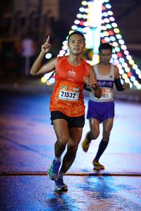 BIB: 21532, 102
                            <button type="button" onclick="openModal(16269764)" class="btn btn-primary btn-sm float-right btn-popup" data-toggle="modal" data-target=".modal-high-quality">
                        <i class="fas fa-shopping-cart"></i> Add to Cart
                    </button>
                                            <button type="button" onclick="isThisMe(16269764, true)" class="btn btn-success btn-sm float-right btn-popup btn-isme hidden" data-toggle="tooltip" data-placement="bottom" title="นี่คือรูปของคุณใช่ไหม คลิกที่นี่เพื่อเอาเข้าอัลบั้ม">
                        <i class="fas fa-plus"></i> Add to album
                    </button>
                    <button type="button" onclick="isThisMe(16269764, false)" class="btn btn-warning btn-sm float-right btn-popup btn-isnotme hidden">
                        <i class="fas fa-ban"></i> Remove from album
                    </button>