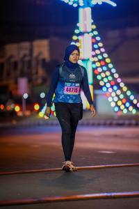 BIB: 44715
                            <button type="button" onclick="openModal(18246554)" class="btn btn-primary btn-sm float-right btn-popup" data-toggle="modal" data-target=".modal-high-quality">
                        <i class="fas fa-shopping-cart"></i> Add to Cart
                    </button>
                                            <button type="button" onclick="isThisMe(18246554, true)" class="btn btn-success btn-sm float-right btn-popup btn-isme hidden" data-toggle="tooltip" data-placement="bottom" title="นี่คือรูปของคุณใช่ไหม คลิกที่นี่เพื่อเอาเข้าอัลบั้ม">
                        <i class="fas fa-plus"></i> Add to album
                    </button>
                    <button type="button" onclick="isThisMe(18246554, false)" class="btn btn-warning btn-sm float-right btn-popup btn-isnotme hidden">
                        <i class="fas fa-ban"></i> Remove from album
                    </button>