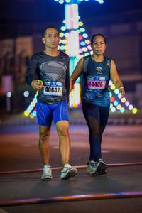 BIB: 4440, 40647
                            <button type="button" onclick="openModal(18248905)" class="btn btn-primary btn-sm float-right btn-popup" data-toggle="modal" data-target=".modal-high-quality">
                        <i class="fas fa-shopping-cart"></i> Add to Cart
                    </button>
                                            <button type="button" onclick="isThisMe(18248905, true)" class="btn btn-success btn-sm float-right btn-popup btn-isme hidden" data-toggle="tooltip" data-placement="bottom" title="นี่คือรูปของคุณใช่ไหม คลิกที่นี่เพื่อเอาเข้าอัลบั้ม">
                        <i class="fas fa-plus"></i> Add to album
                    </button>
                    <button type="button" onclick="isThisMe(18248905, false)" class="btn btn-warning btn-sm float-right btn-popup btn-isnotme hidden">
                        <i class="fas fa-ban"></i> Remove from album
                    </button>