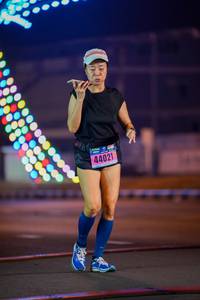 BIB: 44021
                            <button type="button" onclick="openModal(18248994)" class="btn btn-primary btn-sm float-right btn-popup" data-toggle="modal" data-target=".modal-high-quality">
                        <i class="fas fa-shopping-cart"></i> Add to Cart
                    </button>
                                            <button type="button" onclick="isThisMe(18248994, true)" class="btn btn-success btn-sm float-right btn-popup btn-isme hidden" data-toggle="tooltip" data-placement="bottom" title="นี่คือรูปของคุณใช่ไหม คลิกที่นี่เพื่อเอาเข้าอัลบั้ม">
                        <i class="fas fa-plus"></i> Add to album
                    </button>
                    <button type="button" onclick="isThisMe(18248994, false)" class="btn btn-warning btn-sm float-right btn-popup btn-isnotme hidden">
                        <i class="fas fa-ban"></i> Remove from album
                    </button>