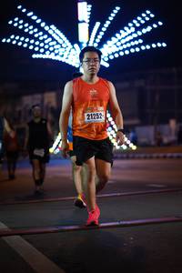BIB: 21252
                            <button type="button" onclick="openModal(16371808)" class="btn btn-primary btn-sm float-right btn-popup" data-toggle="modal" data-target=".modal-high-quality">
                        <i class="fas fa-shopping-cart"></i> Add to Cart
                    </button>
                                            <button type="button" onclick="isThisMe(16371808, true)" class="btn btn-success btn-sm float-right btn-popup btn-isme hidden" data-toggle="tooltip" data-placement="bottom" title="นี่คือรูปของคุณใช่ไหม คลิกที่นี่เพื่อเอาเข้าอัลบั้ม">
                        <i class="fas fa-plus"></i> Add to album
                    </button>
                    <button type="button" onclick="isThisMe(16371808, false)" class="btn btn-warning btn-sm float-right btn-popup btn-isnotme hidden">
                        <i class="fas fa-ban"></i> Remove from album
                    </button>