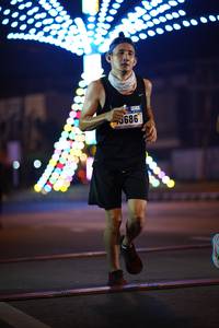 BIB: 3686
                            <button type="button" onclick="openModal(16455072)" class="btn btn-primary btn-sm float-right btn-popup" data-toggle="modal" data-target=".modal-high-quality">
                        <i class="fas fa-shopping-cart"></i> Add to Cart
                    </button>
                                            <button type="button" onclick="isThisMe(16455072, true)" class="btn btn-success btn-sm float-right btn-popup btn-isme hidden" data-toggle="tooltip" data-placement="bottom" title="นี่คือรูปของคุณใช่ไหม คลิกที่นี่เพื่อเอาเข้าอัลบั้ม">
                        <i class="fas fa-plus"></i> Add to album
                    </button>
                    <button type="button" onclick="isThisMe(16455072, false)" class="btn btn-warning btn-sm float-right btn-popup btn-isnotme hidden">
                        <i class="fas fa-ban"></i> Remove from album
                    </button>