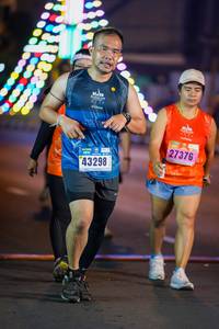 BIB: 27376, 43298
                            <button type="button" onclick="openModal(18235331)" class="btn btn-primary btn-sm float-right btn-popup" data-toggle="modal" data-target=".modal-high-quality">
                        <i class="fas fa-shopping-cart"></i> Add to Cart
                    </button>
                                            <button type="button" onclick="isThisMe(18235331, true)" class="btn btn-success btn-sm float-right btn-popup btn-isme hidden" data-toggle="tooltip" data-placement="bottom" title="นี่คือรูปของคุณใช่ไหม คลิกที่นี่เพื่อเอาเข้าอัลบั้ม">
                        <i class="fas fa-plus"></i> Add to album
                    </button>
                    <button type="button" onclick="isThisMe(18235331, false)" class="btn btn-warning btn-sm float-right btn-popup btn-isnotme hidden">
                        <i class="fas fa-ban"></i> Remove from album
                    </button>