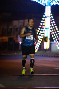 BIB: 41423
                            <button type="button" onclick="openModal(16432067)" class="btn btn-primary btn-sm float-right btn-popup" data-toggle="modal" data-target=".modal-high-quality">
                        <i class="fas fa-shopping-cart"></i> Add to Cart
                    </button>
                                            <button type="button" onclick="isThisMe(16432067, true)" class="btn btn-success btn-sm float-right btn-popup btn-isme hidden" data-toggle="tooltip" data-placement="bottom" title="นี่คือรูปของคุณใช่ไหม คลิกที่นี่เพื่อเอาเข้าอัลบั้ม">
                        <i class="fas fa-plus"></i> Add to album
                    </button>
                    <button type="button" onclick="isThisMe(16432067, false)" class="btn btn-warning btn-sm float-right btn-popup btn-isnotme hidden">
                        <i class="fas fa-ban"></i> Remove from album
                    </button>