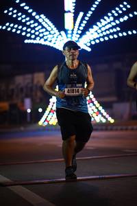 BIB: 41814
                            <button type="button" onclick="openModal(16431058)" class="btn btn-primary btn-sm float-right btn-popup" data-toggle="modal" data-target=".modal-high-quality">
                        <i class="fas fa-shopping-cart"></i> Add to Cart
                    </button>
                                            <button type="button" onclick="isThisMe(16431058, true)" class="btn btn-success btn-sm float-right btn-popup btn-isme hidden" data-toggle="tooltip" data-placement="bottom" title="นี่คือรูปของคุณใช่ไหม คลิกที่นี่เพื่อเอาเข้าอัลบั้ม">
                        <i class="fas fa-plus"></i> Add to album
                    </button>
                    <button type="button" onclick="isThisMe(16431058, false)" class="btn btn-warning btn-sm float-right btn-popup btn-isnotme hidden">
                        <i class="fas fa-ban"></i> Remove from album
                    </button>