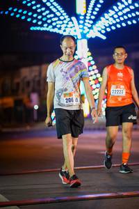 BIB: 22223, 206
                            <button type="button" onclick="openModal(18238576)" class="btn btn-primary btn-sm float-right btn-popup" data-toggle="modal" data-target=".modal-high-quality">
                        <i class="fas fa-shopping-cart"></i> Add to Cart
                    </button>
                                            <button type="button" onclick="isThisMe(18238576, true)" class="btn btn-success btn-sm float-right btn-popup btn-isme hidden" data-toggle="tooltip" data-placement="bottom" title="นี่คือรูปของคุณใช่ไหม คลิกที่นี่เพื่อเอาเข้าอัลบั้ม">
                        <i class="fas fa-plus"></i> Add to album
                    </button>
                    <button type="button" onclick="isThisMe(18238576, false)" class="btn btn-warning btn-sm float-right btn-popup btn-isnotme hidden">
                        <i class="fas fa-ban"></i> Remove from album
                    </button>