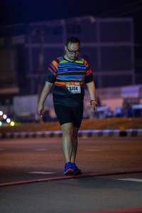 BIB: 104
                            <button type="button" onclick="openModal(18240936)" class="btn btn-primary btn-sm float-right btn-popup" data-toggle="modal" data-target=".modal-high-quality">
                        <i class="fas fa-shopping-cart"></i> Add to Cart
                    </button>
                                            <button type="button" onclick="isThisMe(18240936, true)" class="btn btn-success btn-sm float-right btn-popup btn-isme hidden" data-toggle="tooltip" data-placement="bottom" title="นี่คือรูปของคุณใช่ไหม คลิกที่นี่เพื่อเอาเข้าอัลบั้ม">
                        <i class="fas fa-plus"></i> Add to album
                    </button>
                    <button type="button" onclick="isThisMe(18240936, false)" class="btn btn-warning btn-sm float-right btn-popup btn-isnotme hidden">
                        <i class="fas fa-ban"></i> Remove from album
                    </button>