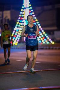 BIB: 44384
                            <button type="button" onclick="openModal(18237498)" class="btn btn-primary btn-sm float-right btn-popup" data-toggle="modal" data-target=".modal-high-quality">
                        <i class="fas fa-shopping-cart"></i> Add to Cart
                    </button>
                                            <button type="button" onclick="isThisMe(18237498, true)" class="btn btn-success btn-sm float-right btn-popup btn-isme hidden" data-toggle="tooltip" data-placement="bottom" title="นี่คือรูปของคุณใช่ไหม คลิกที่นี่เพื่อเอาเข้าอัลบั้ม">
                        <i class="fas fa-plus"></i> Add to album
                    </button>
                    <button type="button" onclick="isThisMe(18237498, false)" class="btn btn-warning btn-sm float-right btn-popup btn-isnotme hidden">
                        <i class="fas fa-ban"></i> Remove from album
                    </button>