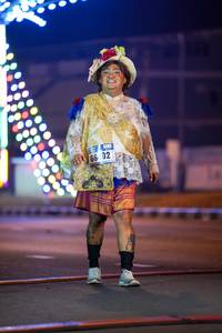 BIB: 
                            <button type="button" onclick="openModal(18249007)" class="btn btn-primary btn-sm float-right btn-popup" data-toggle="modal" data-target=".modal-high-quality">
                        <i class="fas fa-shopping-cart"></i> Add to Cart
                    </button>
                                            <button type="button" onclick="isThisMe(18249007, true)" class="btn btn-success btn-sm float-right btn-popup btn-isme hidden" data-toggle="tooltip" data-placement="bottom" title="นี่คือรูปของคุณใช่ไหม คลิกที่นี่เพื่อเอาเข้าอัลบั้ม">
                        <i class="fas fa-plus"></i> Add to album
                    </button>
                    <button type="button" onclick="isThisMe(18249007, false)" class="btn btn-warning btn-sm float-right btn-popup btn-isnotme hidden">
                        <i class="fas fa-ban"></i> Remove from album
                    </button>