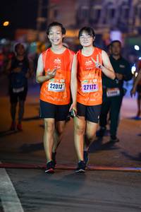 BIB: 22013, 27172
                            <button type="button" onclick="openModal(18234666)" class="btn btn-primary btn-sm float-right btn-popup" data-toggle="modal" data-target=".modal-high-quality">
                        <i class="fas fa-shopping-cart"></i> Add to Cart
                    </button>
                                            <button type="button" onclick="isThisMe(18234666, true)" class="btn btn-success btn-sm float-right btn-popup btn-isme hidden" data-toggle="tooltip" data-placement="bottom" title="นี่คือรูปของคุณใช่ไหม คลิกที่นี่เพื่อเอาเข้าอัลบั้ม">
                        <i class="fas fa-plus"></i> Add to album
                    </button>
                    <button type="button" onclick="isThisMe(18234666, false)" class="btn btn-warning btn-sm float-right btn-popup btn-isnotme hidden">
                        <i class="fas fa-ban"></i> Remove from album
                    </button>