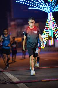BIB: 411
                            <button type="button" onclick="openModal(18238838)" class="btn btn-primary btn-sm float-right btn-popup" data-toggle="modal" data-target=".modal-high-quality">
                        <i class="fas fa-shopping-cart"></i> Add to Cart
                    </button>
                                            <button type="button" onclick="isThisMe(18238838, true)" class="btn btn-success btn-sm float-right btn-popup btn-isme hidden" data-toggle="tooltip" data-placement="bottom" title="นี่คือรูปของคุณใช่ไหม คลิกที่นี่เพื่อเอาเข้าอัลบั้ม">
                        <i class="fas fa-plus"></i> Add to album
                    </button>
                    <button type="button" onclick="isThisMe(18238838, false)" class="btn btn-warning btn-sm float-right btn-popup btn-isnotme hidden">
                        <i class="fas fa-ban"></i> Remove from album
                    </button>