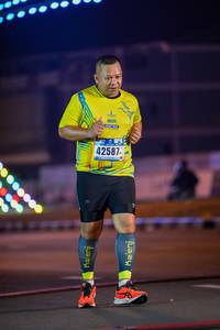 BIB: 42587
                            <button type="button" onclick="openModal(18248897)" class="btn btn-primary btn-sm float-right btn-popup" data-toggle="modal" data-target=".modal-high-quality">
                        <i class="fas fa-shopping-cart"></i> Add to Cart
                    </button>
                                            <button type="button" onclick="isThisMe(18248897, true)" class="btn btn-success btn-sm float-right btn-popup btn-isme hidden" data-toggle="tooltip" data-placement="bottom" title="นี่คือรูปของคุณใช่ไหม คลิกที่นี่เพื่อเอาเข้าอัลบั้ม">
                        <i class="fas fa-plus"></i> Add to album
                    </button>
                    <button type="button" onclick="isThisMe(18248897, false)" class="btn btn-warning btn-sm float-right btn-popup btn-isnotme hidden">
                        <i class="fas fa-ban"></i> Remove from album
                    </button>