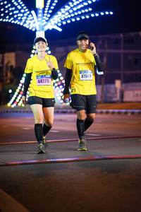 BIB: 41549, 44375, 121
                            <button type="button" onclick="openModal(18246216)" class="btn btn-primary btn-sm float-right btn-popup" data-toggle="modal" data-target=".modal-high-quality">
                        <i class="fas fa-shopping-cart"></i> Add to Cart
                    </button>
                                            <button type="button" onclick="isThisMe(18246216, true)" class="btn btn-success btn-sm float-right btn-popup btn-isme hidden" data-toggle="tooltip" data-placement="bottom" title="นี่คือรูปของคุณใช่ไหม คลิกที่นี่เพื่อเอาเข้าอัลบั้ม">
                        <i class="fas fa-plus"></i> Add to album
                    </button>
                    <button type="button" onclick="isThisMe(18246216, false)" class="btn btn-warning btn-sm float-right btn-popup btn-isnotme hidden">
                        <i class="fas fa-ban"></i> Remove from album
                    </button>