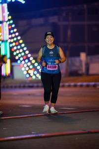 BIB: 44580
                            <button type="button" onclick="openModal(18248502)" class="btn btn-primary btn-sm float-right btn-popup" data-toggle="modal" data-target=".modal-high-quality">
                        <i class="fas fa-shopping-cart"></i> Add to Cart
                    </button>
                                            <button type="button" onclick="isThisMe(18248502, true)" class="btn btn-success btn-sm float-right btn-popup btn-isme hidden" data-toggle="tooltip" data-placement="bottom" title="นี่คือรูปของคุณใช่ไหม คลิกที่นี่เพื่อเอาเข้าอัลบั้ม">
                        <i class="fas fa-plus"></i> Add to album
                    </button>
                    <button type="button" onclick="isThisMe(18248502, false)" class="btn btn-warning btn-sm float-right btn-popup btn-isnotme hidden">
                        <i class="fas fa-ban"></i> Remove from album
                    </button>