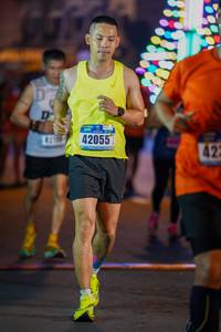 BIB: 421, 42055, 423, 162
                            <button type="button" onclick="openModal(18235046)" class="btn btn-primary btn-sm float-right btn-popup" data-toggle="modal" data-target=".modal-high-quality">
                        <i class="fas fa-shopping-cart"></i> Add to Cart
                    </button>
                                            <button type="button" onclick="isThisMe(18235046, true)" class="btn btn-success btn-sm float-right btn-popup btn-isme hidden" data-toggle="tooltip" data-placement="bottom" title="นี่คือรูปของคุณใช่ไหม คลิกที่นี่เพื่อเอาเข้าอัลบั้ม">
                        <i class="fas fa-plus"></i> Add to album
                    </button>
                    <button type="button" onclick="isThisMe(18235046, false)" class="btn btn-warning btn-sm float-right btn-popup btn-isnotme hidden">
                        <i class="fas fa-ban"></i> Remove from album
                    </button>