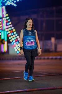 BIB: 44439
                            <button type="button" onclick="openModal(18248922)" class="btn btn-primary btn-sm float-right btn-popup" data-toggle="modal" data-target=".modal-high-quality">
                        <i class="fas fa-shopping-cart"></i> Add to Cart
                    </button>
                                            <button type="button" onclick="isThisMe(18248922, true)" class="btn btn-success btn-sm float-right btn-popup btn-isme hidden" data-toggle="tooltip" data-placement="bottom" title="นี่คือรูปของคุณใช่ไหม คลิกที่นี่เพื่อเอาเข้าอัลบั้ม">
                        <i class="fas fa-plus"></i> Add to album
                    </button>
                    <button type="button" onclick="isThisMe(18248922, false)" class="btn btn-warning btn-sm float-right btn-popup btn-isnotme hidden">
                        <i class="fas fa-ban"></i> Remove from album
                    </button>