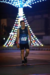 BIB: 41890
                            <button type="button" onclick="openModal(16454550)" class="btn btn-primary btn-sm float-right btn-popup" data-toggle="modal" data-target=".modal-high-quality">
                        <i class="fas fa-shopping-cart"></i> Add to Cart
                    </button>
                                            <button type="button" onclick="isThisMe(16454550, true)" class="btn btn-success btn-sm float-right btn-popup btn-isme hidden" data-toggle="tooltip" data-placement="bottom" title="นี่คือรูปของคุณใช่ไหม คลิกที่นี่เพื่อเอาเข้าอัลบั้ม">
                        <i class="fas fa-plus"></i> Add to album
                    </button>
                    <button type="button" onclick="isThisMe(16454550, false)" class="btn btn-warning btn-sm float-right btn-popup btn-isnotme hidden">
                        <i class="fas fa-ban"></i> Remove from album
                    </button>