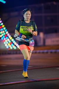 BIB: 109
                            <button type="button" onclick="openModal(18246609)" class="btn btn-primary btn-sm float-right btn-popup" data-toggle="modal" data-target=".modal-high-quality">
                        <i class="fas fa-shopping-cart"></i> Add to Cart
                    </button>
                                            <button type="button" onclick="isThisMe(18246609, true)" class="btn btn-success btn-sm float-right btn-popup btn-isme hidden" data-toggle="tooltip" data-placement="bottom" title="นี่คือรูปของคุณใช่ไหม คลิกที่นี่เพื่อเอาเข้าอัลบั้ม">
                        <i class="fas fa-plus"></i> Add to album
                    </button>
                    <button type="button" onclick="isThisMe(18246609, false)" class="btn btn-warning btn-sm float-right btn-popup btn-isnotme hidden">
                        <i class="fas fa-ban"></i> Remove from album
                    </button>