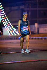 BIB: 44673
                            <button type="button" onclick="openModal(18248804)" class="btn btn-primary btn-sm float-right btn-popup" data-toggle="modal" data-target=".modal-high-quality">
                        <i class="fas fa-shopping-cart"></i> Add to Cart
                    </button>
                                            <button type="button" onclick="isThisMe(18248804, true)" class="btn btn-success btn-sm float-right btn-popup btn-isme hidden" data-toggle="tooltip" data-placement="bottom" title="นี่คือรูปของคุณใช่ไหม คลิกที่นี่เพื่อเอาเข้าอัลบั้ม">
                        <i class="fas fa-plus"></i> Add to album
                    </button>
                    <button type="button" onclick="isThisMe(18248804, false)" class="btn btn-warning btn-sm float-right btn-popup btn-isnotme hidden">
                        <i class="fas fa-ban"></i> Remove from album
                    </button>