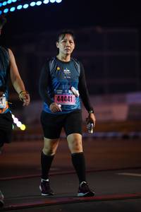 BIB: 44441
                            <button type="button" onclick="openModal(16412010)" class="btn btn-primary btn-sm float-right btn-popup" data-toggle="modal" data-target=".modal-high-quality">
                        <i class="fas fa-shopping-cart"></i> Add to Cart
                    </button>
                                            <button type="button" onclick="isThisMe(16412010, true)" class="btn btn-success btn-sm float-right btn-popup btn-isme hidden" data-toggle="tooltip" data-placement="bottom" title="นี่คือรูปของคุณใช่ไหม คลิกที่นี่เพื่อเอาเข้าอัลบั้ม">
                        <i class="fas fa-plus"></i> Add to album
                    </button>
                    <button type="button" onclick="isThisMe(16412010, false)" class="btn btn-warning btn-sm float-right btn-popup btn-isnotme hidden">
                        <i class="fas fa-ban"></i> Remove from album
                    </button>