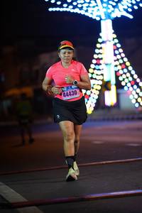 BIB: 44430
                            <button type="button" onclick="openModal(16398975)" class="btn btn-primary btn-sm float-right btn-popup" data-toggle="modal" data-target=".modal-high-quality">
                        <i class="fas fa-shopping-cart"></i> Add to Cart
                    </button>
                                            <button type="button" onclick="isThisMe(16398975, true)" class="btn btn-success btn-sm float-right btn-popup btn-isme hidden" data-toggle="tooltip" data-placement="bottom" title="นี่คือรูปของคุณใช่ไหม คลิกที่นี่เพื่อเอาเข้าอัลบั้ม">
                        <i class="fas fa-plus"></i> Add to album
                    </button>
                    <button type="button" onclick="isThisMe(16398975, false)" class="btn btn-warning btn-sm float-right btn-popup btn-isnotme hidden">
                        <i class="fas fa-ban"></i> Remove from album
                    </button>