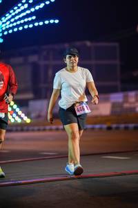 BIB: 446
                            <button type="button" onclick="openModal(18248835)" class="btn btn-primary btn-sm float-right btn-popup" data-toggle="modal" data-target=".modal-high-quality">
                        <i class="fas fa-shopping-cart"></i> Add to Cart
                    </button>
                                            <button type="button" onclick="isThisMe(18248835, true)" class="btn btn-success btn-sm float-right btn-popup btn-isme hidden" data-toggle="tooltip" data-placement="bottom" title="นี่คือรูปของคุณใช่ไหม คลิกที่นี่เพื่อเอาเข้าอัลบั้ม">
                        <i class="fas fa-plus"></i> Add to album
                    </button>
                    <button type="button" onclick="isThisMe(18248835, false)" class="btn btn-warning btn-sm float-right btn-popup btn-isnotme hidden">
                        <i class="fas fa-ban"></i> Remove from album
                    </button>