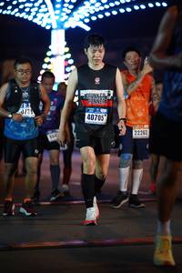 BIB: 0138, 40705, 864, 22263
                            <button type="button" onclick="openModal(16354372)" class="btn btn-primary btn-sm float-right btn-popup" data-toggle="modal" data-target=".modal-high-quality">
                        <i class="fas fa-shopping-cart"></i> Add to Cart
                    </button>
                                            <button type="button" onclick="isThisMe(16354372, true)" class="btn btn-success btn-sm float-right btn-popup btn-isme hidden" data-toggle="tooltip" data-placement="bottom" title="นี่คือรูปของคุณใช่ไหม คลิกที่นี่เพื่อเอาเข้าอัลบั้ม">
                        <i class="fas fa-plus"></i> Add to album
                    </button>
                    <button type="button" onclick="isThisMe(16354372, false)" class="btn btn-warning btn-sm float-right btn-popup btn-isnotme hidden">
                        <i class="fas fa-ban"></i> Remove from album
                    </button>