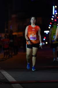 BIB: 27433
                            <button type="button" onclick="openModal(16363159)" class="btn btn-primary btn-sm float-right btn-popup" data-toggle="modal" data-target=".modal-high-quality">
                        <i class="fas fa-shopping-cart"></i> Add to Cart
                    </button>
                                            <button type="button" onclick="isThisMe(16363159, true)" class="btn btn-success btn-sm float-right btn-popup btn-isme hidden" data-toggle="tooltip" data-placement="bottom" title="นี่คือรูปของคุณใช่ไหม คลิกที่นี่เพื่อเอาเข้าอัลบั้ม">
                        <i class="fas fa-plus"></i> Add to album
                    </button>
                    <button type="button" onclick="isThisMe(16363159, false)" class="btn btn-warning btn-sm float-right btn-popup btn-isnotme hidden">
                        <i class="fas fa-ban"></i> Remove from album
                    </button>