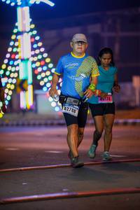 BIB: 49174, 42788
                            <button type="button" onclick="openModal(18248555)" class="btn btn-primary btn-sm float-right btn-popup" data-toggle="modal" data-target=".modal-high-quality">
                        <i class="fas fa-shopping-cart"></i> Add to Cart
                    </button>
                                            <button type="button" onclick="isThisMe(18248555, true)" class="btn btn-success btn-sm float-right btn-popup btn-isme hidden" data-toggle="tooltip" data-placement="bottom" title="นี่คือรูปของคุณใช่ไหม คลิกที่นี่เพื่อเอาเข้าอัลบั้ม">
                        <i class="fas fa-plus"></i> Add to album
                    </button>
                    <button type="button" onclick="isThisMe(18248555, false)" class="btn btn-warning btn-sm float-right btn-popup btn-isnotme hidden">
                        <i class="fas fa-ban"></i> Remove from album
                    </button>