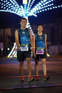 BIB: 41732, 44160
                            <button type="button" onclick="openModal(16415991)" class="btn btn-primary btn-sm float-right btn-popup" data-toggle="modal" data-target=".modal-high-quality">
                        <i class="fas fa-shopping-cart"></i> Add to Cart
                    </button>
                                            <button type="button" onclick="isThisMe(16415991, true)" class="btn btn-success btn-sm float-right btn-popup btn-isme hidden" data-toggle="tooltip" data-placement="bottom" title="นี่คือรูปของคุณใช่ไหม คลิกที่นี่เพื่อเอาเข้าอัลบั้ม">
                        <i class="fas fa-plus"></i> Add to album
                    </button>
                    <button type="button" onclick="isThisMe(16415991, false)" class="btn btn-warning btn-sm float-right btn-popup btn-isnotme hidden">
                        <i class="fas fa-ban"></i> Remove from album
                    </button>