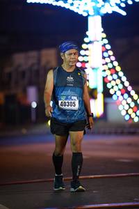 BIB: 40305
                            <button type="button" onclick="openModal(16413450)" class="btn btn-primary btn-sm float-right btn-popup" data-toggle="modal" data-target=".modal-high-quality">
                        <i class="fas fa-shopping-cart"></i> Add to Cart
                    </button>
                                            <button type="button" onclick="isThisMe(16413450, true)" class="btn btn-success btn-sm float-right btn-popup btn-isme hidden" data-toggle="tooltip" data-placement="bottom" title="นี่คือรูปของคุณใช่ไหม คลิกที่นี่เพื่อเอาเข้าอัลบั้ม">
                        <i class="fas fa-plus"></i> Add to album
                    </button>
                    <button type="button" onclick="isThisMe(16413450, false)" class="btn btn-warning btn-sm float-right btn-popup btn-isnotme hidden">
                        <i class="fas fa-ban"></i> Remove from album
                    </button>