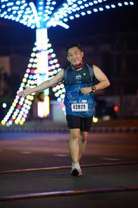 BIB: 42829
                            <button type="button" onclick="openModal(16451072)" class="btn btn-primary btn-sm float-right btn-popup" data-toggle="modal" data-target=".modal-high-quality">
                        <i class="fas fa-shopping-cart"></i> Add to Cart
                    </button>
                                            <button type="button" onclick="isThisMe(16451072, true)" class="btn btn-success btn-sm float-right btn-popup btn-isme hidden" data-toggle="tooltip" data-placement="bottom" title="นี่คือรูปของคุณใช่ไหม คลิกที่นี่เพื่อเอาเข้าอัลบั้ม">
                        <i class="fas fa-plus"></i> Add to album
                    </button>
                    <button type="button" onclick="isThisMe(16451072, false)" class="btn btn-warning btn-sm float-right btn-popup btn-isnotme hidden">
                        <i class="fas fa-ban"></i> Remove from album
                    </button>