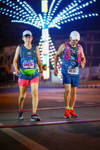 BIB: 44625, 40301
                            <button type="button" onclick="openModal(18248413)" class="btn btn-primary btn-sm float-right btn-popup" data-toggle="modal" data-target=".modal-high-quality">
                        <i class="fas fa-shopping-cart"></i> Add to Cart
                    </button>
                                            <button type="button" onclick="isThisMe(18248413, true)" class="btn btn-success btn-sm float-right btn-popup btn-isme hidden" data-toggle="tooltip" data-placement="bottom" title="นี่คือรูปของคุณใช่ไหม คลิกที่นี่เพื่อเอาเข้าอัลบั้ม">
                        <i class="fas fa-plus"></i> Add to album
                    </button>
                    <button type="button" onclick="isThisMe(18248413, false)" class="btn btn-warning btn-sm float-right btn-popup btn-isnotme hidden">
                        <i class="fas fa-ban"></i> Remove from album
                    </button>