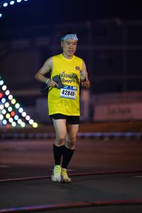 BIB: 42848
                            <button type="button" onclick="openModal(16454093)" class="btn btn-primary btn-sm float-right btn-popup" data-toggle="modal" data-target=".modal-high-quality">
                        <i class="fas fa-shopping-cart"></i> Add to Cart
                    </button>
                                            <button type="button" onclick="isThisMe(16454093, true)" class="btn btn-success btn-sm float-right btn-popup btn-isme hidden" data-toggle="tooltip" data-placement="bottom" title="นี่คือรูปของคุณใช่ไหม คลิกที่นี่เพื่อเอาเข้าอัลบั้ม">
                        <i class="fas fa-plus"></i> Add to album
                    </button>
                    <button type="button" onclick="isThisMe(16454093, false)" class="btn btn-warning btn-sm float-right btn-popup btn-isnotme hidden">
                        <i class="fas fa-ban"></i> Remove from album
                    </button>