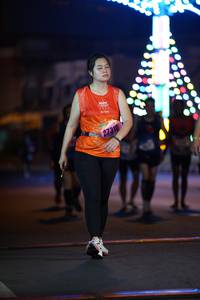 BIB: 27310
                            <button type="button" onclick="openModal(16364147)" class="btn btn-primary btn-sm float-right btn-popup" data-toggle="modal" data-target=".modal-high-quality">
                        <i class="fas fa-shopping-cart"></i> Add to Cart
                    </button>
                                            <button type="button" onclick="isThisMe(16364147, true)" class="btn btn-success btn-sm float-right btn-popup btn-isme hidden" data-toggle="tooltip" data-placement="bottom" title="นี่คือรูปของคุณใช่ไหม คลิกที่นี่เพื่อเอาเข้าอัลบั้ม">
                        <i class="fas fa-plus"></i> Add to album
                    </button>
                    <button type="button" onclick="isThisMe(16364147, false)" class="btn btn-warning btn-sm float-right btn-popup btn-isnotme hidden">
                        <i class="fas fa-ban"></i> Remove from album
                    </button>