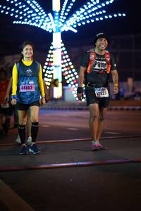 BIB: 44662, 42629
                            <button type="button" onclick="openModal(16367888)" class="btn btn-primary btn-sm float-right btn-popup" data-toggle="modal" data-target=".modal-high-quality">
                        <i class="fas fa-shopping-cart"></i> Add to Cart
                    </button>
                                            <button type="button" onclick="isThisMe(16367888, true)" class="btn btn-success btn-sm float-right btn-popup btn-isme hidden" data-toggle="tooltip" data-placement="bottom" title="นี่คือรูปของคุณใช่ไหม คลิกที่นี่เพื่อเอาเข้าอัลบั้ม">
                        <i class="fas fa-plus"></i> Add to album
                    </button>
                    <button type="button" onclick="isThisMe(16367888, false)" class="btn btn-warning btn-sm float-right btn-popup btn-isnotme hidden">
                        <i class="fas fa-ban"></i> Remove from album
                    </button>