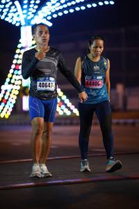 BIB: 40647, 4440
                            <button type="button" onclick="openModal(16419058)" class="btn btn-primary btn-sm float-right btn-popup" data-toggle="modal" data-target=".modal-high-quality">
                        <i class="fas fa-shopping-cart"></i> Add to Cart
                    </button>
                                            <button type="button" onclick="isThisMe(16419058, true)" class="btn btn-success btn-sm float-right btn-popup btn-isme hidden" data-toggle="tooltip" data-placement="bottom" title="นี่คือรูปของคุณใช่ไหม คลิกที่นี่เพื่อเอาเข้าอัลบั้ม">
                        <i class="fas fa-plus"></i> Add to album
                    </button>
                    <button type="button" onclick="isThisMe(16419058, false)" class="btn btn-warning btn-sm float-right btn-popup btn-isnotme hidden">
                        <i class="fas fa-ban"></i> Remove from album
                    </button>